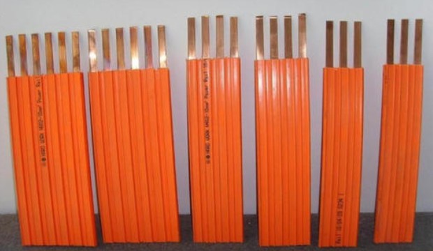 如何選擇多級(jí)滑觸線產(chǎn)品？
